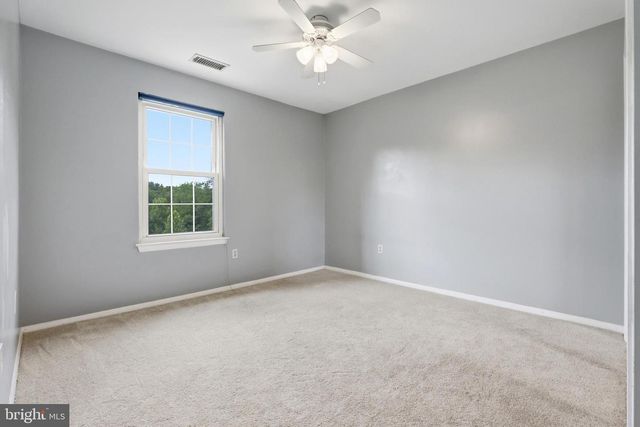 9583 WHITE PILLAR TER, Gaithersburg, MD 20882