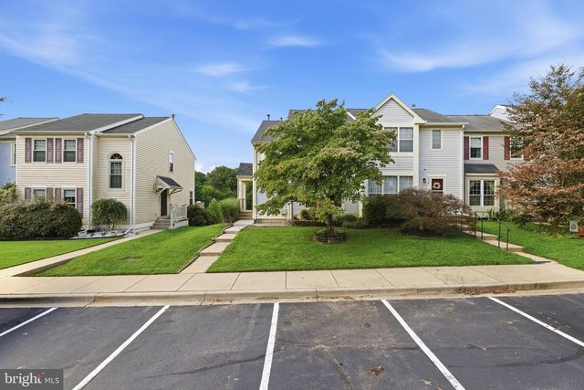 9583 WHITE PILLAR TER, Gaithersburg, MD 20882
