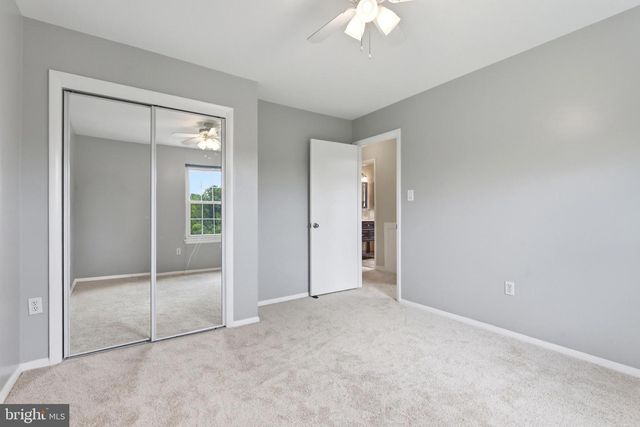 9583 WHITE PILLAR TER, Gaithersburg, MD 20882