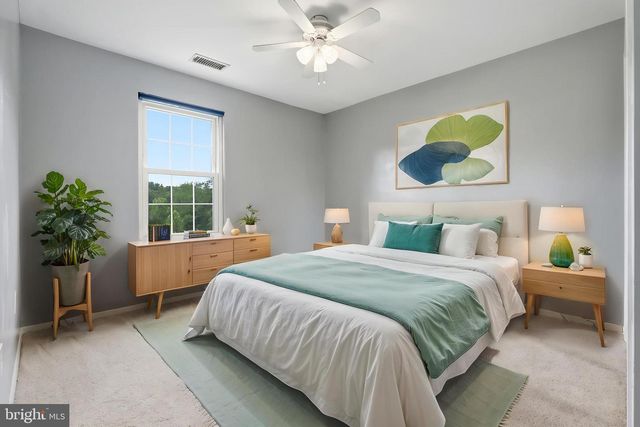 9583 WHITE PILLAR TER, Gaithersburg, MD 20882