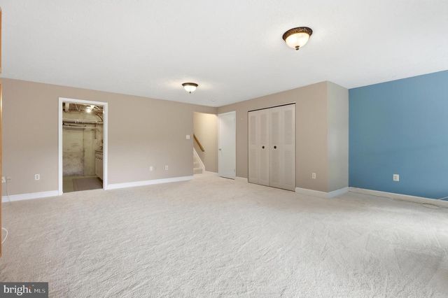 9583 WHITE PILLAR TER, Gaithersburg, MD 20882
