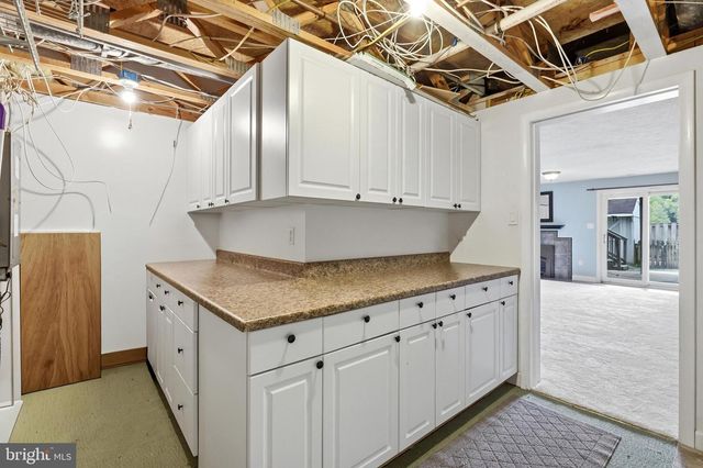 9583 WHITE PILLAR TER, Gaithersburg, MD 20882