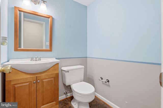 9583 WHITE PILLAR TER, Gaithersburg, MD 20882
