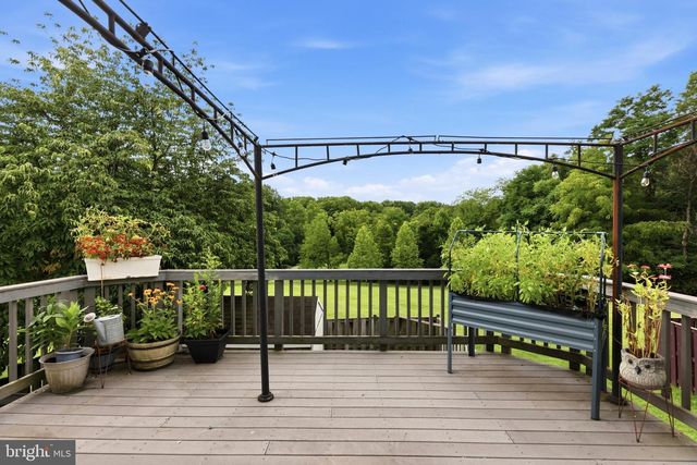 9583 WHITE PILLAR TER, Gaithersburg, MD 20882