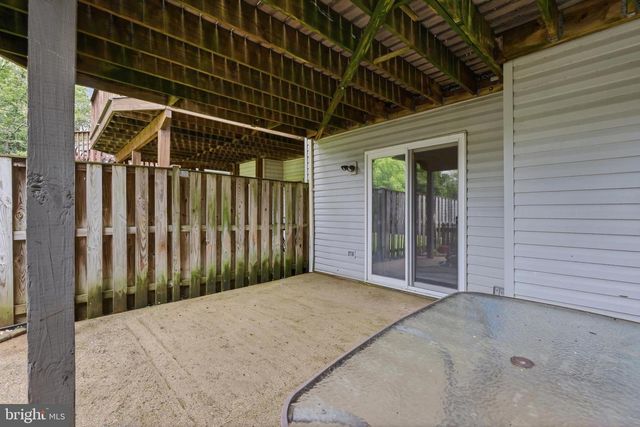 9583 WHITE PILLAR TER, Gaithersburg, MD 20882