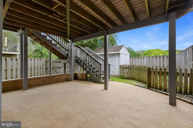 9583 WHITE PILLAR TER, Gaithersburg, MD 20882