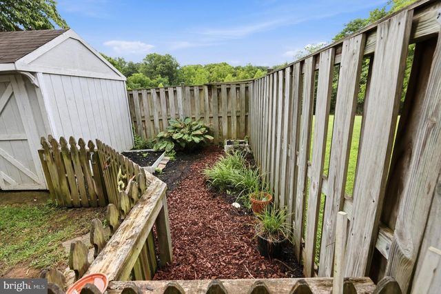 9583 WHITE PILLAR TER, Gaithersburg, MD 20882