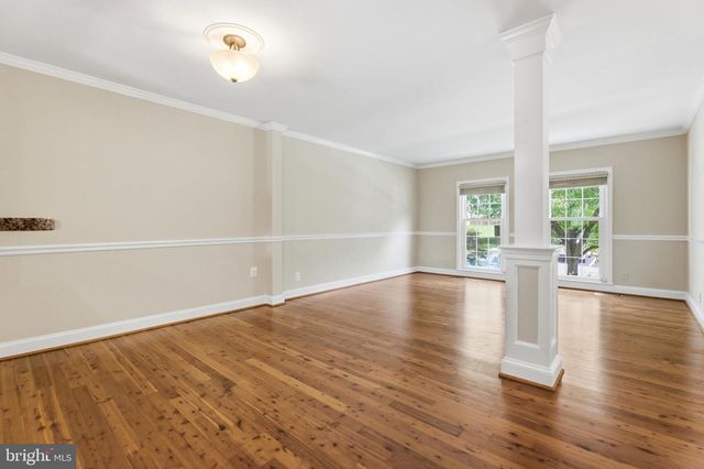 9583 WHITE PILLAR TER, Gaithersburg, MD 20882