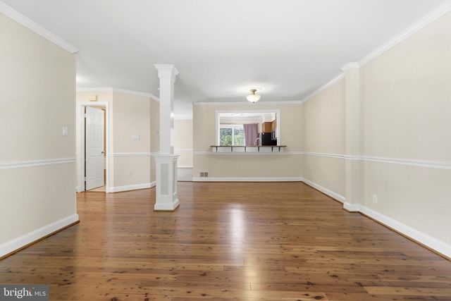 9583 WHITE PILLAR TER, Gaithersburg, MD 20882
