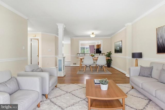 9583 WHITE PILLAR TER, Gaithersburg, MD 20882