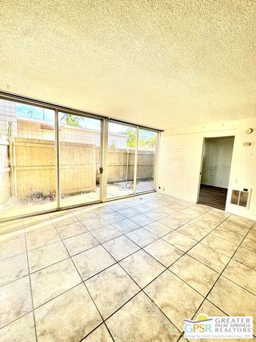 1111 E Palm Canyon Drive 126, Palm Springs, CA 92264