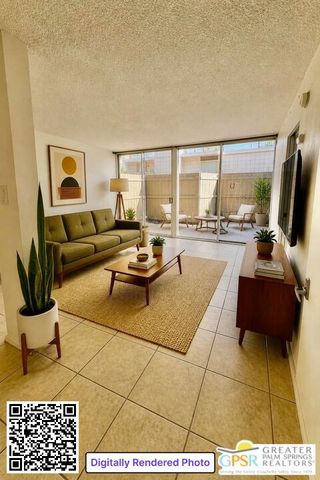 1111 E Palm Canyon Drive 126, Palm Springs, CA 92264