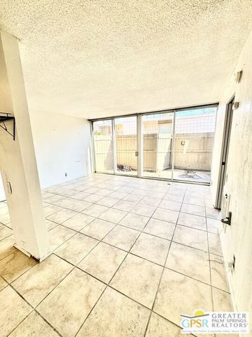 1111 E Palm Canyon Drive 126, Palm Springs, CA 92264