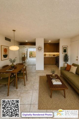 1111 E Palm Canyon Drive 126, Palm Springs, CA 92264
