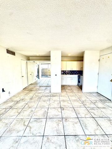 1111 E Palm Canyon Drive 126, Palm Springs, CA 92264
