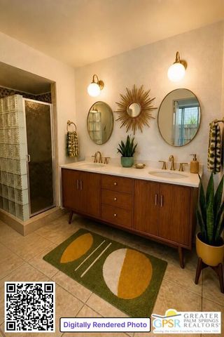 1111 E Palm Canyon Drive 126, Palm Springs, CA 92264