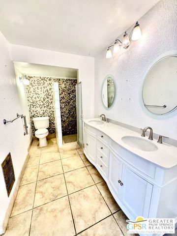 1111 E Palm Canyon Drive 126, Palm Springs, CA 92264