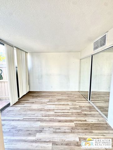 1111 E Palm Canyon Drive 126, Palm Springs, CA 92264
