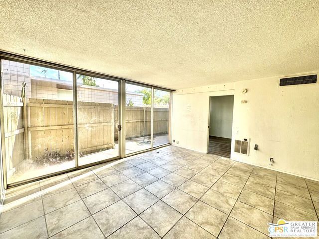 1111 E Palm Canyon Drive 126, Palm Springs, CA 92264