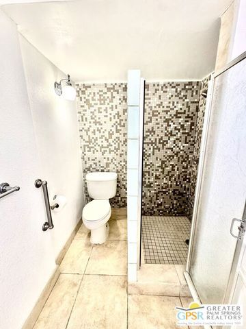 1111 E Palm Canyon Drive 126, Palm Springs, CA 92264