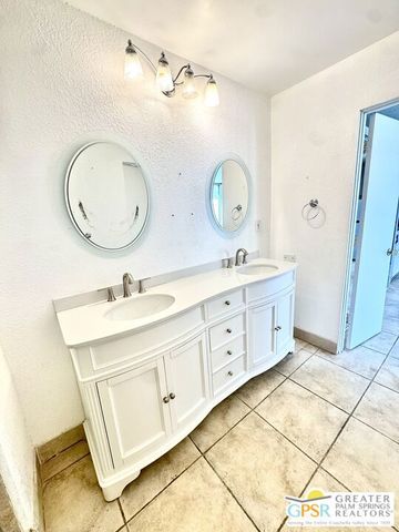 1111 E Palm Canyon Drive 126, Palm Springs, CA 92264