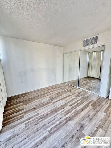 1111 E Palm Canyon Drive 126, Palm Springs, CA 92264