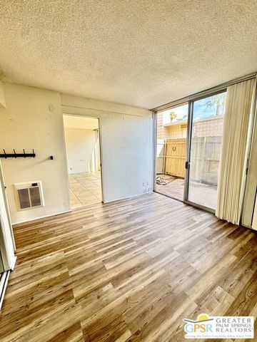1111 E Palm Canyon Drive 126, Palm Springs, CA 92264