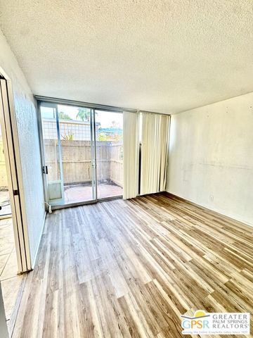 1111 E Palm Canyon Drive 126, Palm Springs, CA 92264