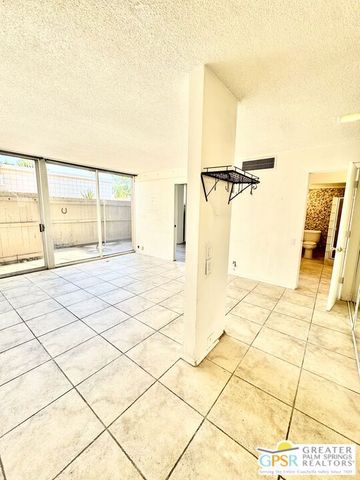 1111 E Palm Canyon Drive 126, Palm Springs, CA 92264