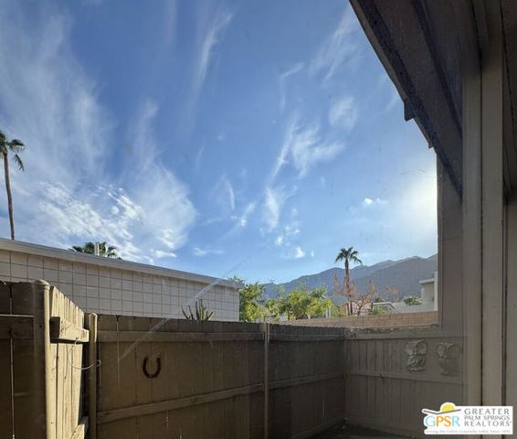 1111 E Palm Canyon Drive 126, Palm Springs, CA 92264
