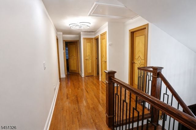 26 BENJAMIN DR, Springfield Twp., NJ 07081