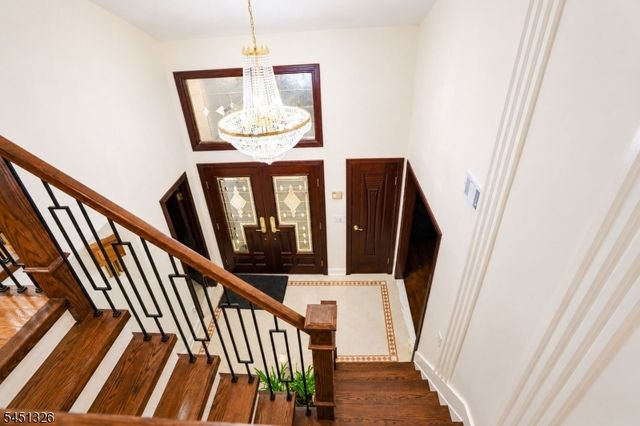26 BENJAMIN DR, Springfield Twp., NJ 07081