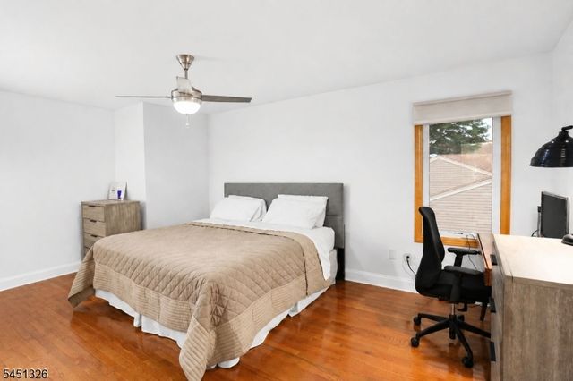 26 BENJAMIN DR, Springfield Twp., NJ 07081