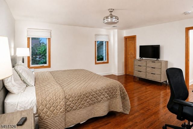 26 BENJAMIN DR, Springfield Twp., NJ 07081