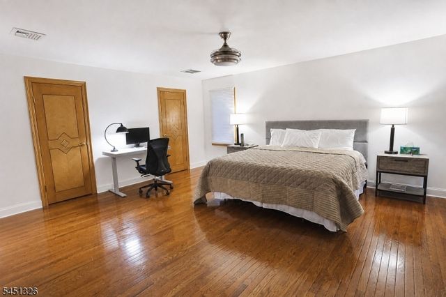 26 BENJAMIN DR, Springfield Twp., NJ 07081