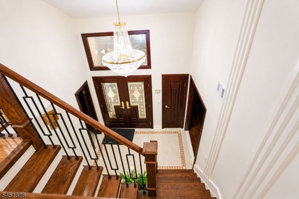 26 BENJAMIN DR, Springfield Twp., NJ 07081 — photo 5
