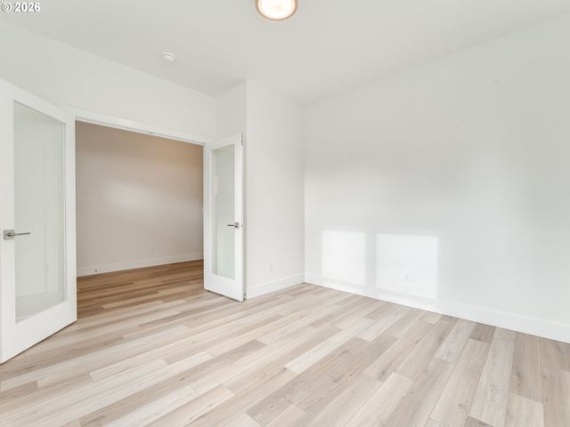 2147 Ne SPITZ Rd, Canby, OR 97013