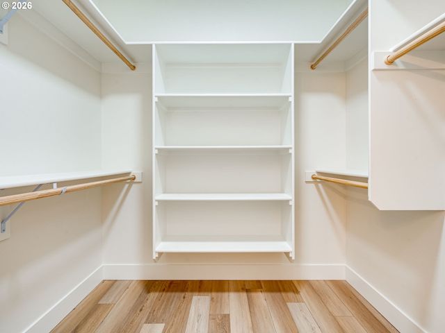 2147 Ne SPITZ Rd, Canby, OR 97013