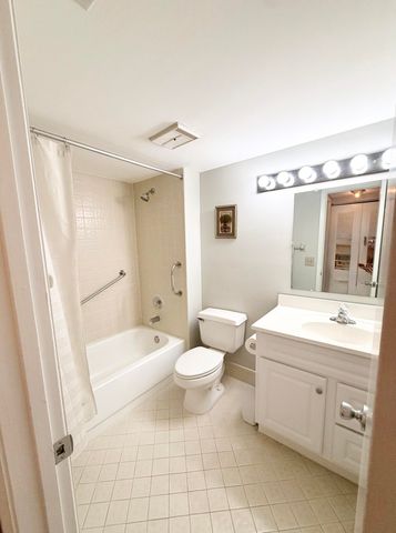 2908 S Carambola Cir Circle S 103, Coconut Creek, FL 33066
