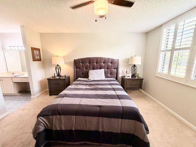 2908 S Carambola Cir Circle S 103, Coconut Creek, FL 33066