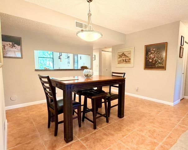 2908 S Carambola Cir Circle S 103, Coconut Creek, FL 33066