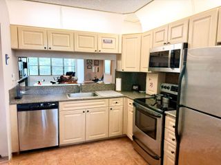 2908 S Carambola Cir Circle S 103, Coconut Creek, FL 33066