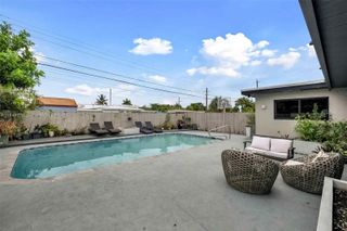 530 NW 39, Oakland Park, FL 33309