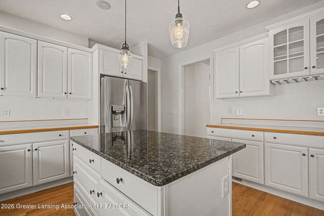 1791 Elk Lane, Okemos, MI 48864