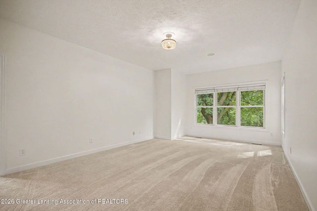 1791 Elk Lane, Okemos, MI 48864
