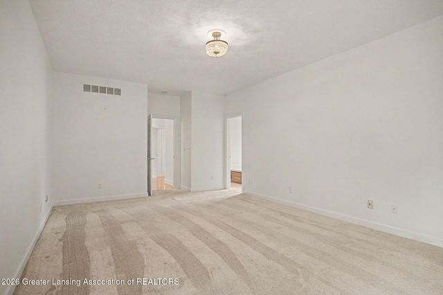 1791 Elk Lane, Okemos, MI 48864