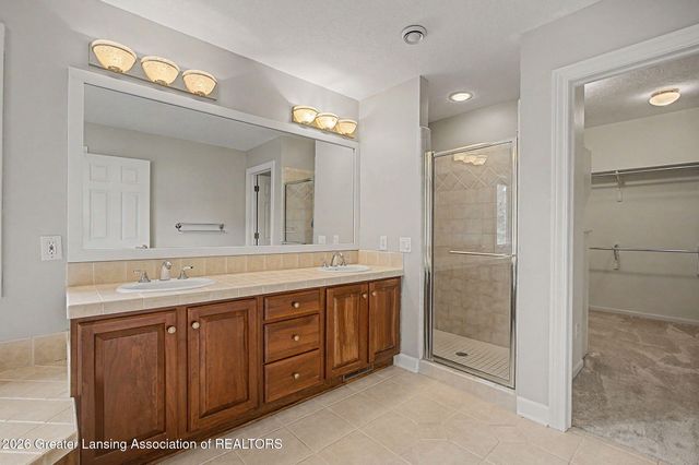 1791 Elk Lane, Okemos, MI 48864