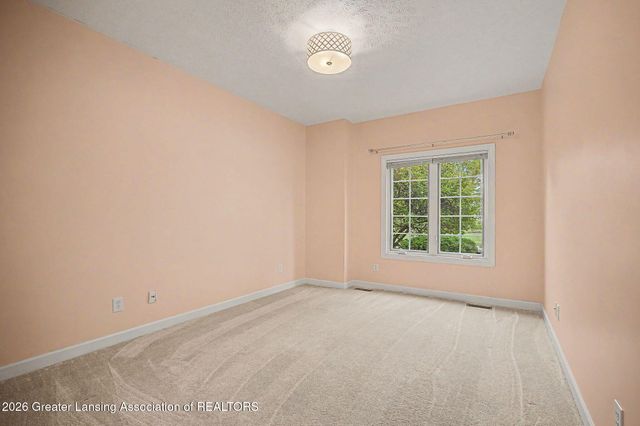 1791 Elk Lane, Okemos, MI 48864