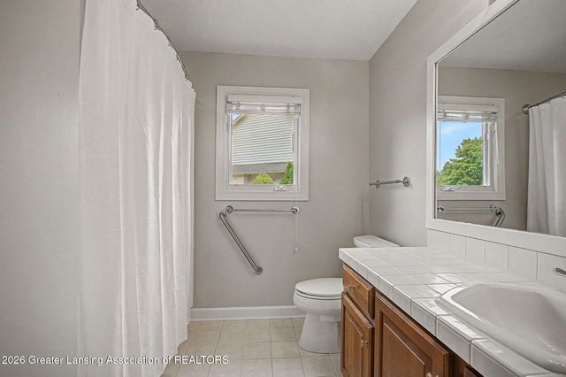 1791 Elk Lane, Okemos, MI 48864