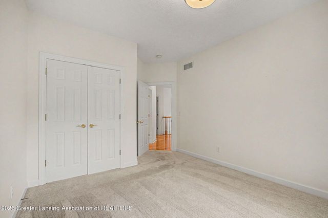 1791 Elk Lane, Okemos, MI 48864